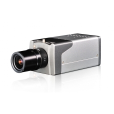 2 MP Mega Pixel 1080P HD SDI Box C/CS Lens CCTV Camera with OSD Menu